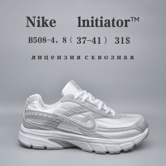 купить оптом Chok B508-4