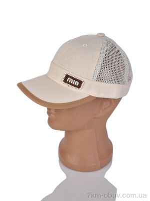 купить RuBi 0302-3 beige оптом