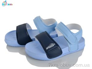 купить BBT A9171-2-5 оптом