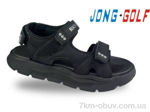 купить Jong Golf C20714-0 оптом