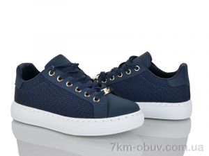 купить Loretta K547-4 оптом