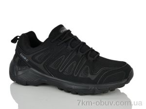 купить Pet A828-4 оптом