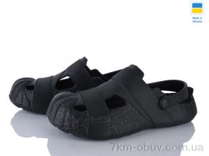 купить Golden Lion 528 чорний оптом