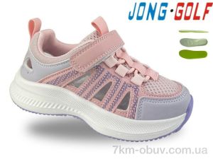 купить оптом Jong Golf B11824-8