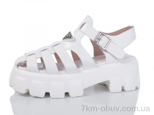 купить оптом FG 9207-2