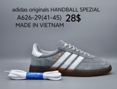 купить 78 Sport A626-29 оптом