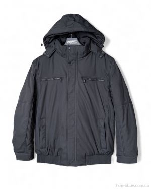 купить Audsa AB2607AH-1 black оптом