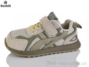 купить Башили L6521-9 оптом