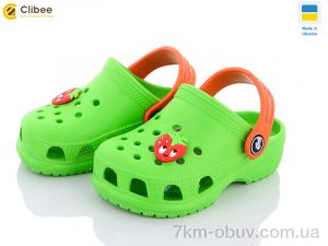 купить Clibee 116162 оптом