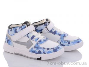 купить Ok Shoes B15-3 оптом