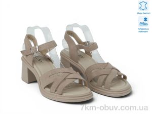 купить Allshoes 209751 оптом