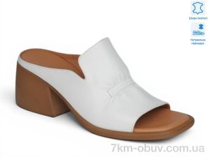 купить Allshoes 211645 оптом