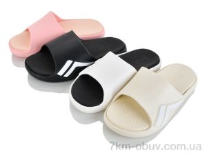 купить оптом M&L  Alex13 SD1068 mix