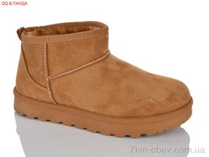 купить QQ&Панда J2157-3 оптом