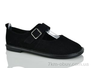 купить Loretta E708-1 оптом