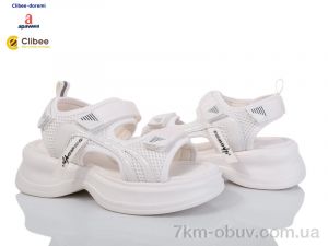 купить Clibee-Doremi N1365R beige оптом