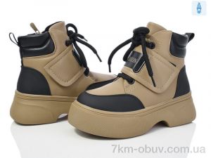 купить Ok Shoes 181-2 оптом