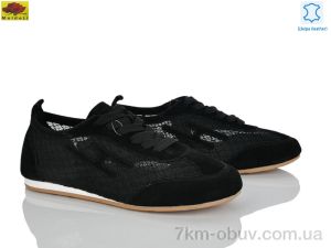 купить Mei De Li D880-8 оптом