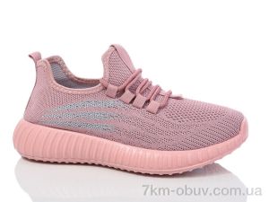 купить Ok Shoes 3026-55 оптом