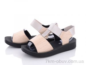 купить Summer shoes A6606-2 оптом