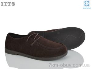 купить ITTS F815-3 оптом