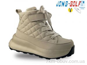 купить Jong Golf C30934-6 оптом