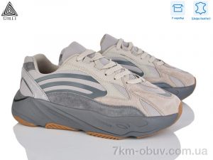 купить STILLI Group CX1390-11 шкіра піна оптом