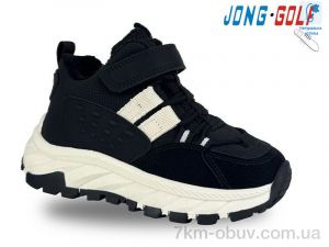 купить Jong Golf C31008-20 оптом