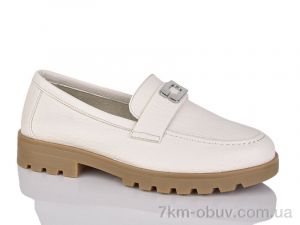 купить Lino Marano F0513-1F оптом