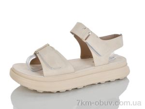 купить Lilin 22-7 оптом