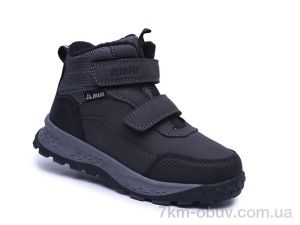 купить TOM.M B60126-F оптом