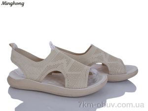 купить Minghong 7733-3 оптом