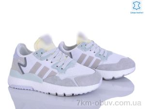 купить Мир 4388-B1161-2 оптом