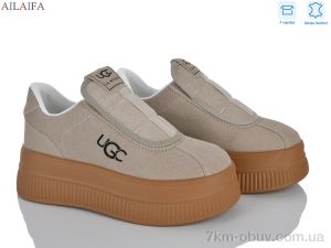 купить оптом Ailaifa AW11-3