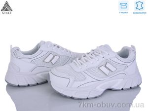 купить STILLI Group NK150-4 шкіра оптом