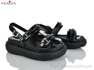 купить оптом Veagia-ADA N22 black
