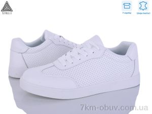 купить STILLI Group L290-1 шкіра оптом