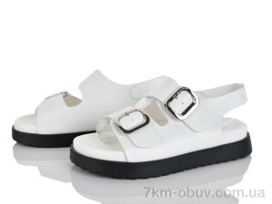 купить Бабочка-Mengfuna-AESD 8012-66 оптом