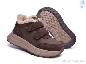 купить TOM.M AB60191B оптом
