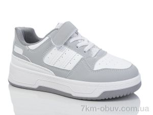 купить оптом Ok Shoes 548-4