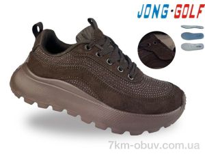 купить Jong Golf C11939-4 оптом