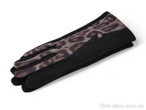 купить PAIDI 612 замш grey оптом