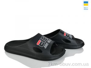 купить оптом Rai shoes С79 чорний