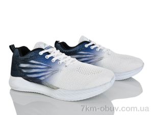 купить оптом Svit S628-5