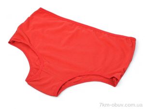 купить оптом Obuvok 001-07-1 red (XL) 08990