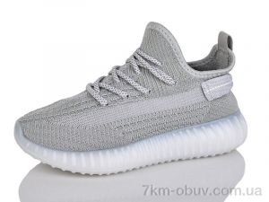 купить Alimama-Girnaive A007-25 оптом