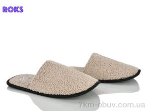 купить Roks 6604 беж оптом