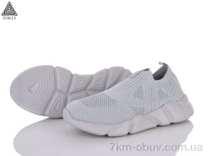 купить STILLI KIDS KT30-7 піна оптом