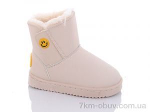 купить ASHIGULI B304 beige оптом