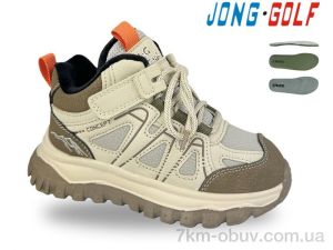 купить оптом Jong Golf B31117-3